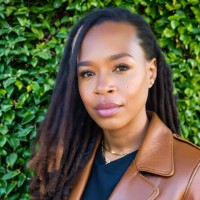 Theresa Robinson