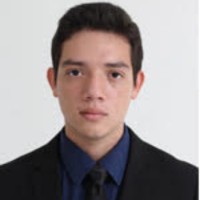 Carlos Baires