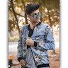 Vishal Poddar