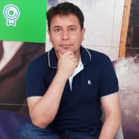 Rodrigo Mazzo Iturriaga