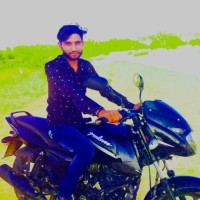 Tanvir Goyal