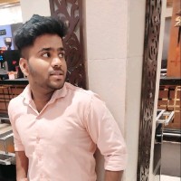Mohan Kumar