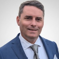 Simon Weller