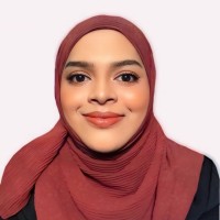 Siti Nazirah