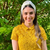 Adi Toledano