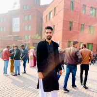 Adnan Ashraf
