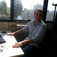 Marco Censi