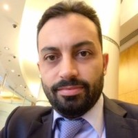 Abdullah Al Asmar