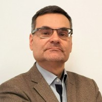 Aleksandar Bajkov