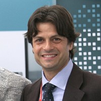 Federico Scialfa