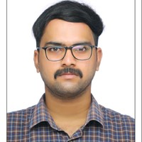 ADARSH G K