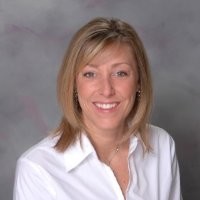 Sharon Borkowicz Listecki
