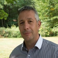 Hugues Pasquier