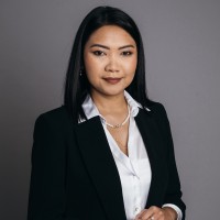 Debbie Anne Macaraeg, Cpa