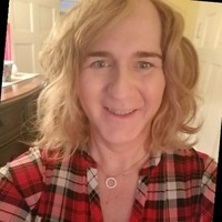 Julie L.