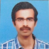 Eswaramurthy Nammalwar