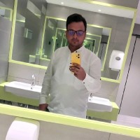 Atul Garg