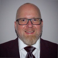 Paul McDermott
