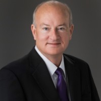 Dave Roehr