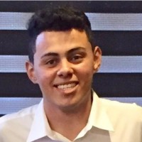 Gabriel Vinicius