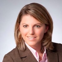 Kathrin Ascher-Andrusch