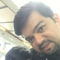 Ameer Syed Ali