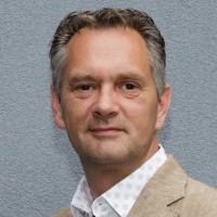 Harald Zeeman