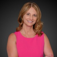 Leslie Neumann