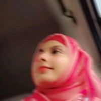 Sumbal Fatima