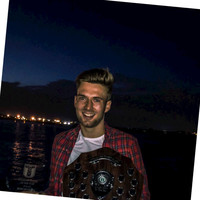 Ross Penrose