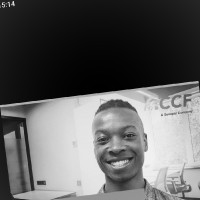 Bryan Labique