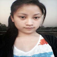 Bineeta Waiba