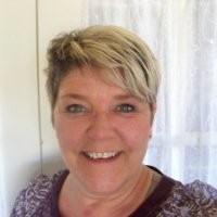Helle Weinkouff Bahr