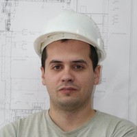 Igor Zhuk