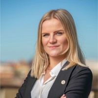 Elin Swärdh Sandell