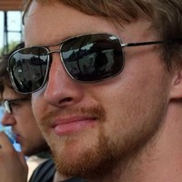 Thomas Smith