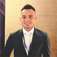Coach Fir Mohd