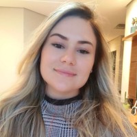 Débora Kehter Dos Santos Morais