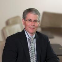 Craig Wright