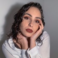 Giorgia Verona