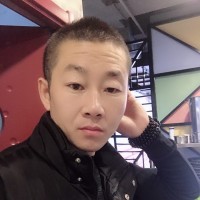 纪绍波