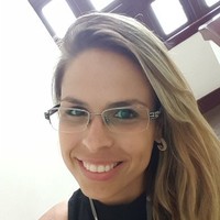 Rebeka Perruci