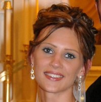 Rachel Ade