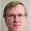 Klaus Fafner