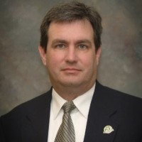 Michael Vince