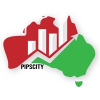 Pipscity Institution