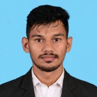 Sachin Polgolla