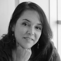 Paz Muñoz