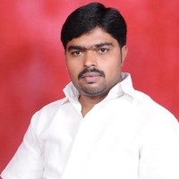 pandu royal