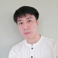 Phattanan Karitkiat
